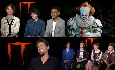 it cast 1986|stephen king's it cast.